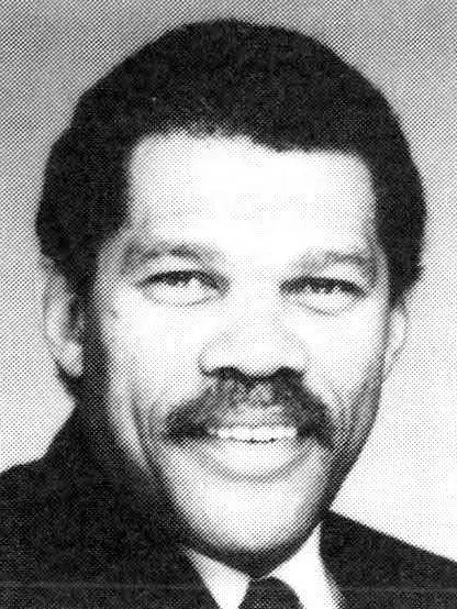 Dave Cunningham