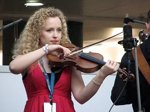 Eeva Talsi