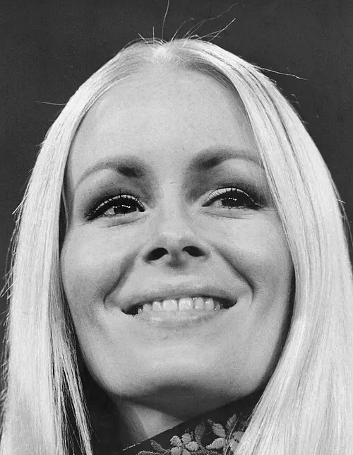Lynn Kellogg