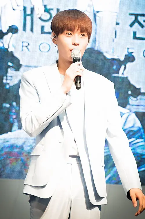 오희준