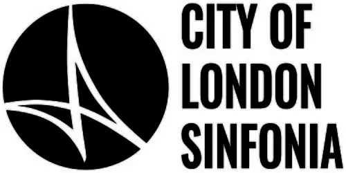 City of London Sinfonia