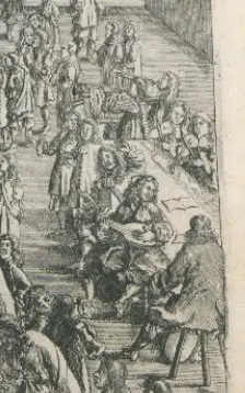 Augustin Pfleger