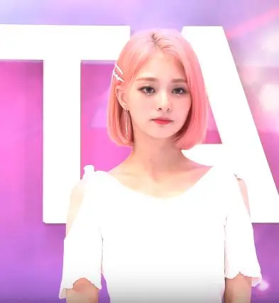 이나경