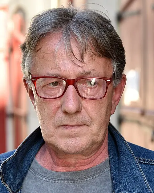 Ondřej Konrád