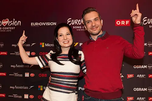 Electro Velvet
