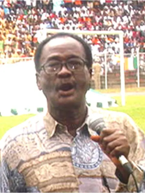 Amédée Pierre