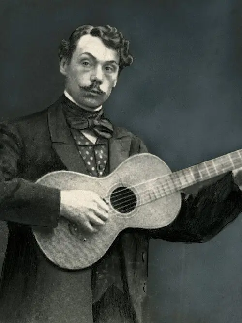 J.H. Speenhoff