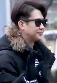 천명훈