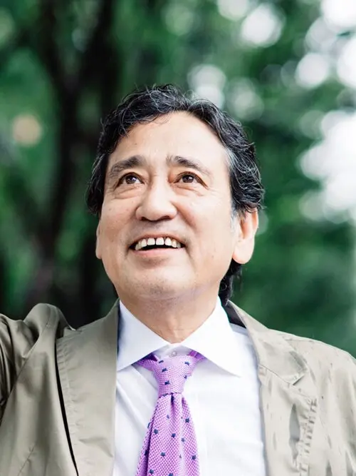 루 오시바