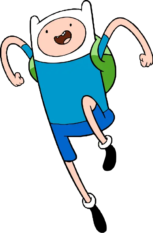 Finn Mertens