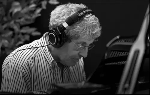 Christian Gaubert