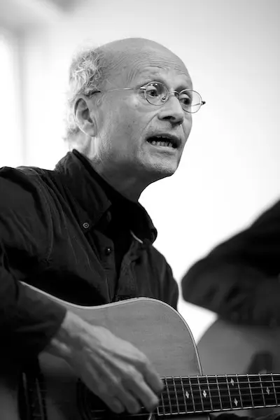 Peter Koene