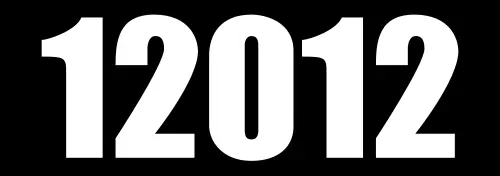 12012