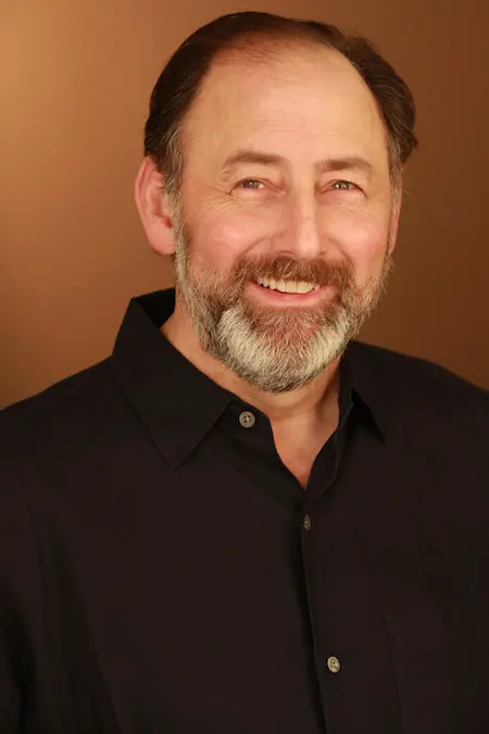Arye Gross