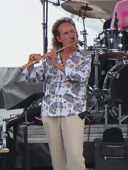 Alexander Zonjic