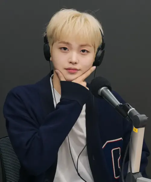 송형준