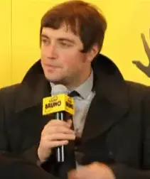 The Niro