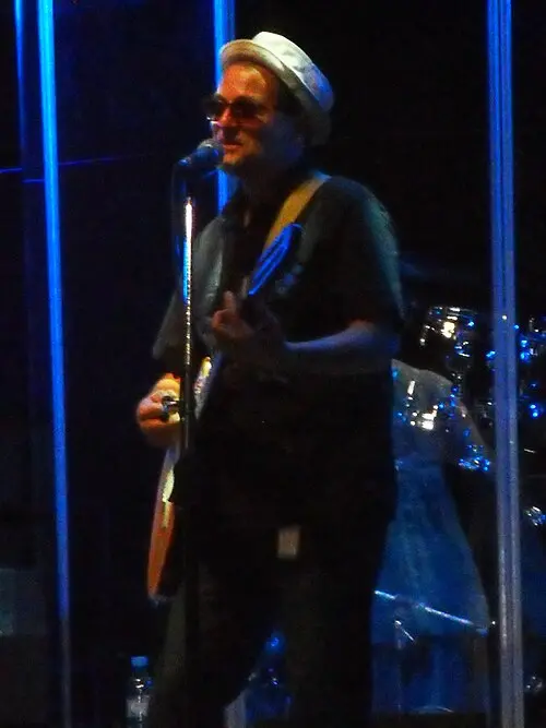 Tito Losavio