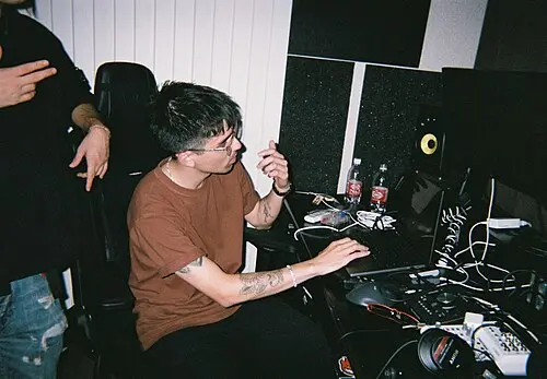 Taka Perry