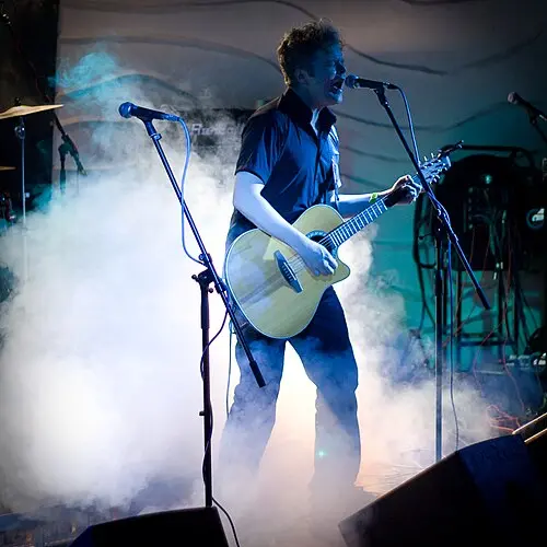 Jukka Takalo