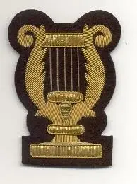 The Royal Artillery Band