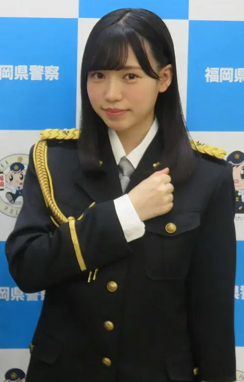 運上弘菜