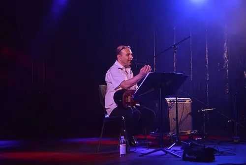 Ozan Ata Canani