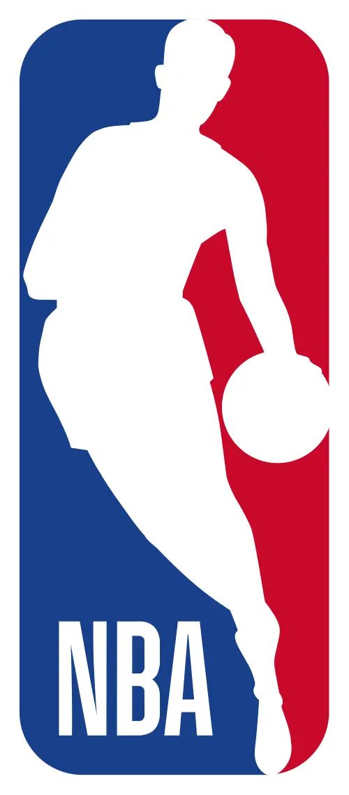 National Basketball Association