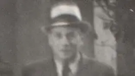 Hans Reinmar