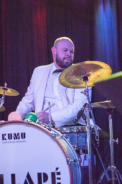Mikko Hassinen