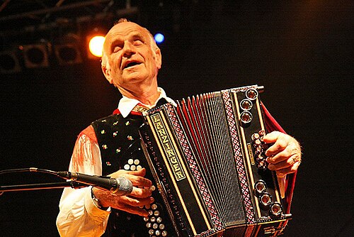Lojze Slak