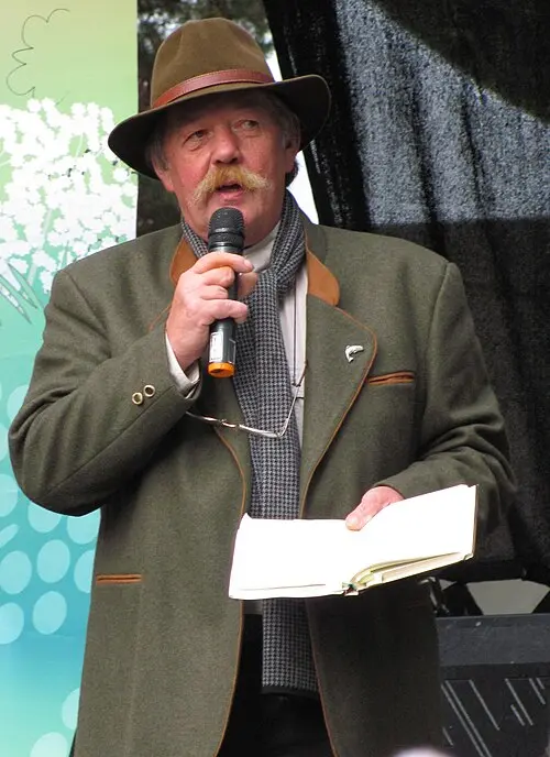 Vladislav Koržets