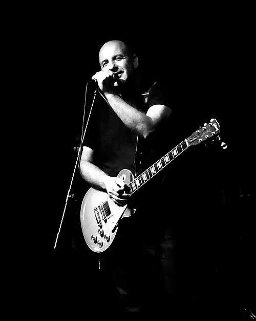 Amir Lev