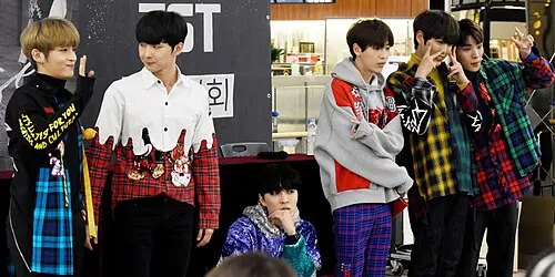 일급비밀