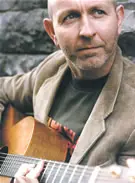 Kieran Goss