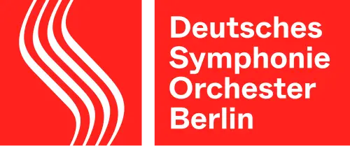 Deutsches Symphonie‐Orchester Berlin