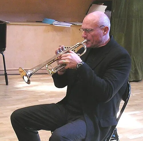 Antoine Curé