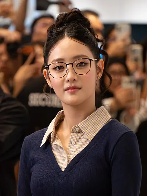 민니