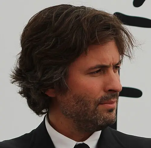 Christophe Ono-dit-Biot