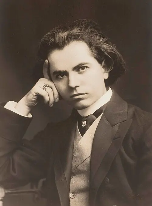 Jan Kubelík