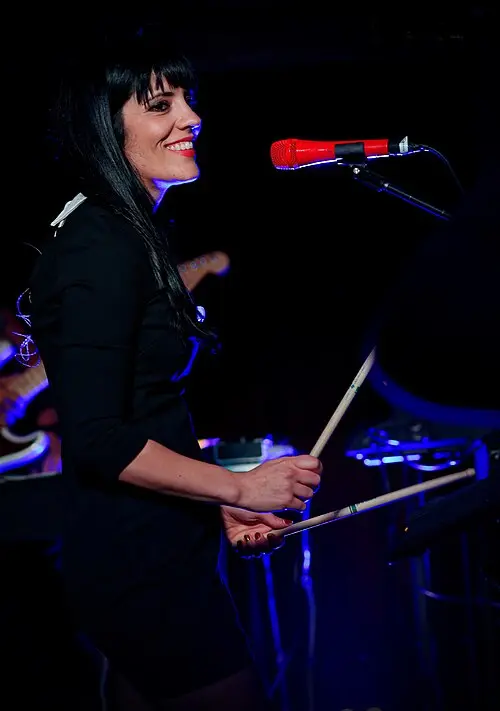Colleen D’Agostino