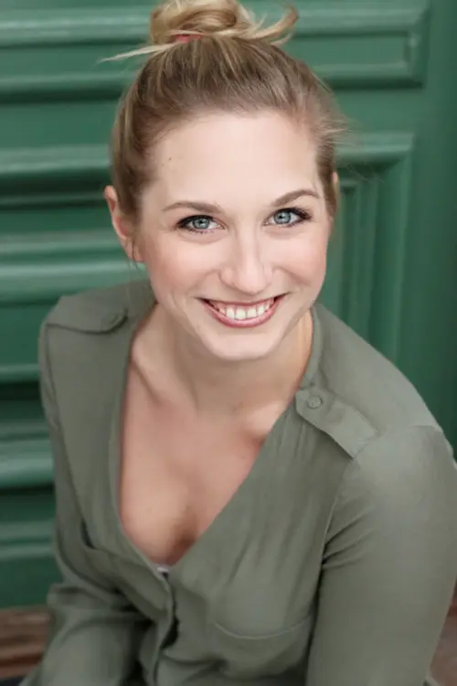 Leonie Dubuc
