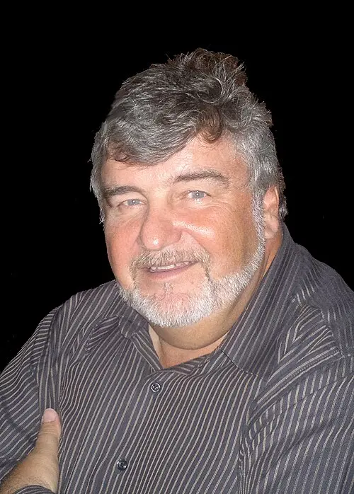 Raimo Sirkiä