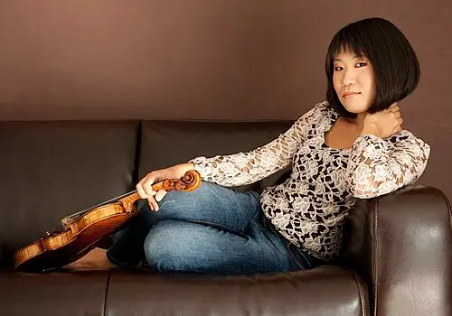 Tianwa Yang
