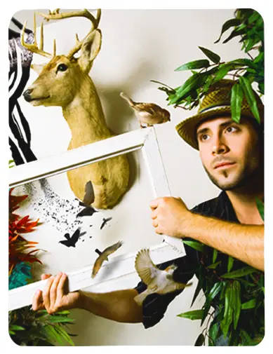 Ryan Obermeyer