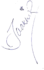 Faakhir