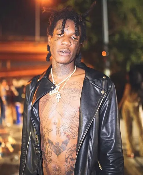 Lil Wop