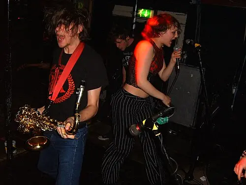 NoComply