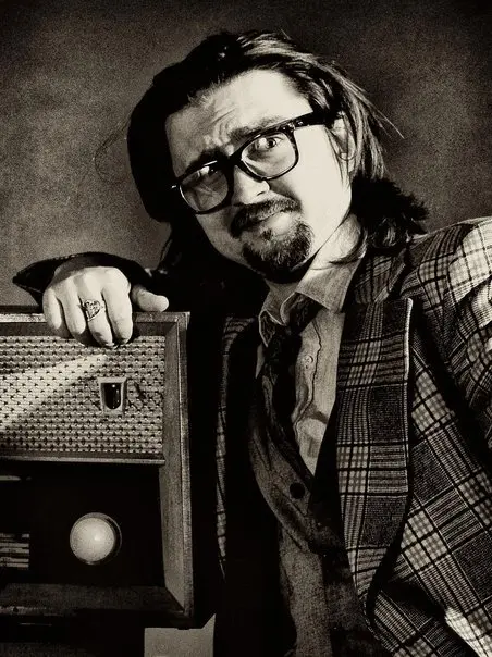 Wojciech Krzak