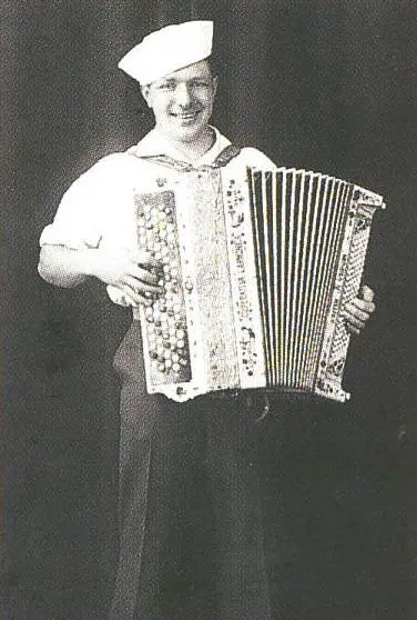 Martti Jäppilä